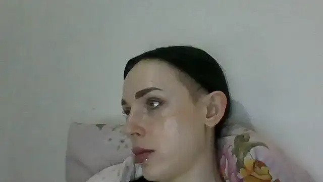 Chat XXX Live Trinsy_Love