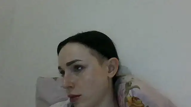 Chat XXX Live Trinsy_Love