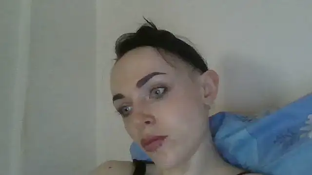 Chatroom en direct de Trinsy_Love