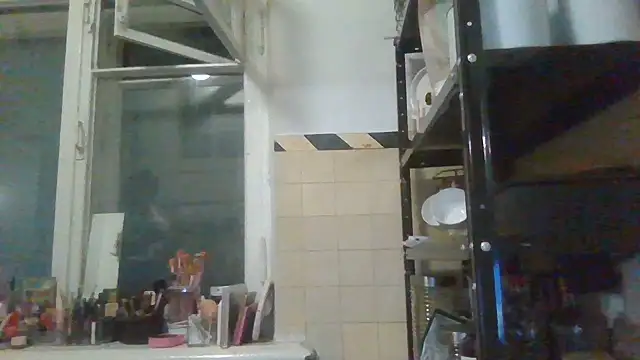 Trinsy_Love live-chat rom