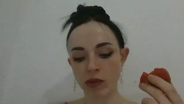 Trinsy_Love – live chatrum