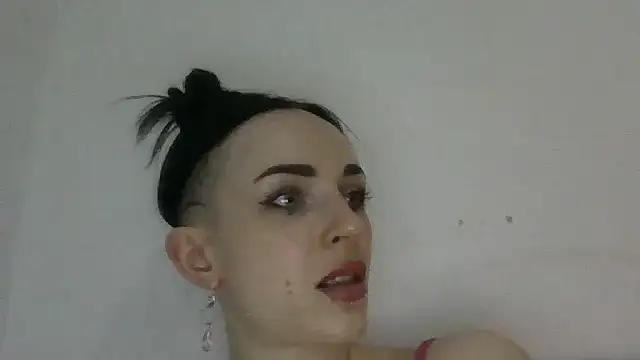 Trinsy_Love – live chatrum