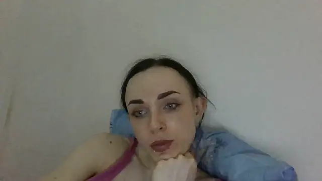 Trinsy_Love – live chatrum