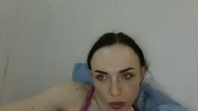 Trinsy_Love Live Chatrum