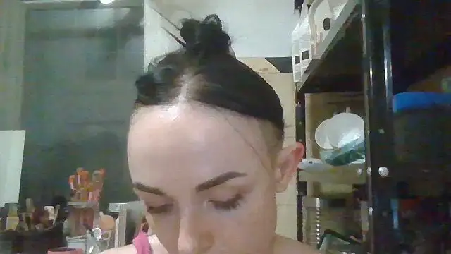 Trinsy_Love чат на живо