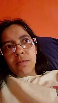 Chatroom en direct de rposhta1991