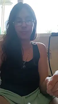 Chatroom en direct de rposhta1991