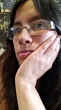 Sala de chat ao vivo de rposhta1991