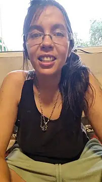 rposhta1991のライブチャットルーム