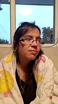 Sala de chat ao vivo de rposhta1991