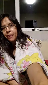 Sala de chat ao vivo de rposhta1991