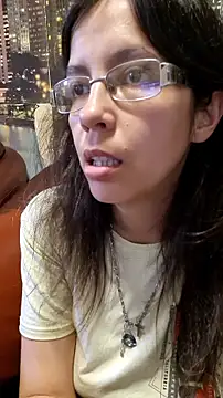 Chat ao vivo de rposhta1991