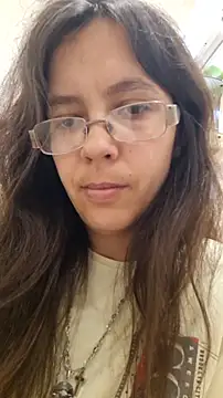Chat ao vivo de rposhta1991