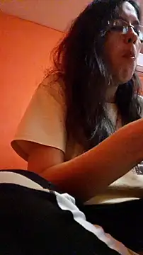 rposhta1991 Live Chatraum