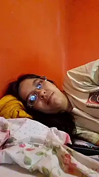 rposhta1991 Cameră chat live