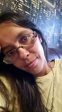 Chat ao vivo de rposhta1991