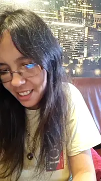 Chat ao vivo de rposhta1991