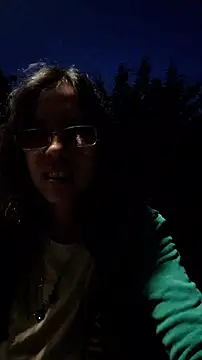 Sala de chat en directo de rposhta1991
