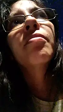 rposhta1991 Cameră chat live