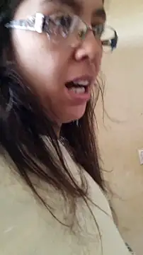 Chat soba uživo modela rposhta1991