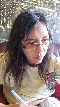 Chat ao vivo de rposhta1991