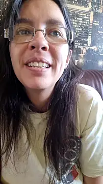 Chat ao vivo de rposhta1991