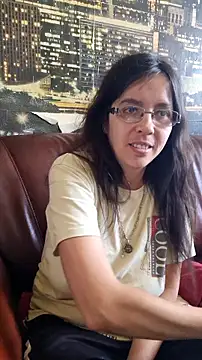 Chat ao vivo de rposhta1991