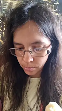 Chat ao vivo de rposhta1991