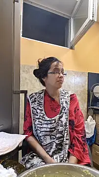 Chat ao vivo de rposhta1991