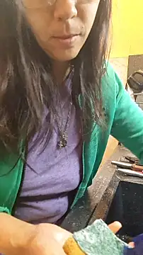 rposhta1991 Cameră chat live