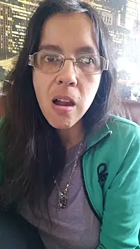 Chat ao vivo de rposhta1991
