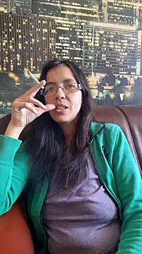 Chat ao vivo de rposhta1991