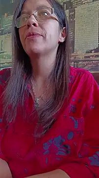 Chat soba uživo modela rposhta1991