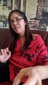 Chat ao vivo de rposhta1991