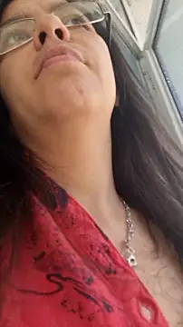 rposhta1991 Cameră chat live