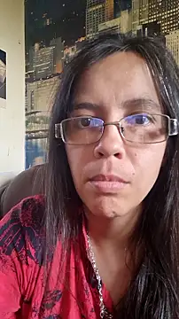 Chat ao vivo de rposhta1991