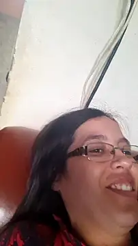 Živá chatovací místnost rposhta1991