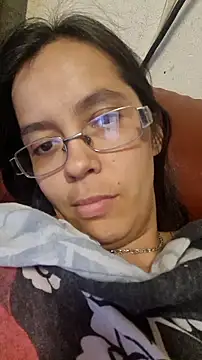 Chatroom en direct de rposhta1991
