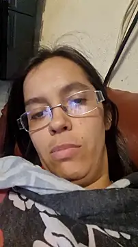 rposhta1991 Cameră chat live