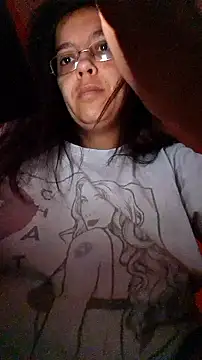 rposhta1991のライブチャットルーム