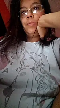 rposhta1991 Cameră chat live