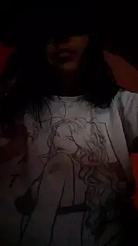 rposhta1991 Live chatroom