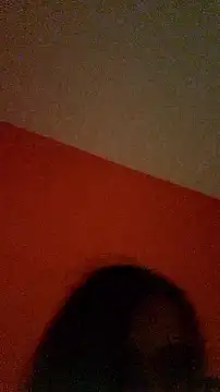 Živá chatovací místnost rposhta1991