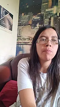 Chatroom en direct de rposhta1991