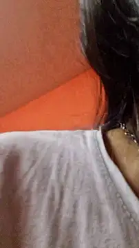rposhta1991 Cameră chat live
