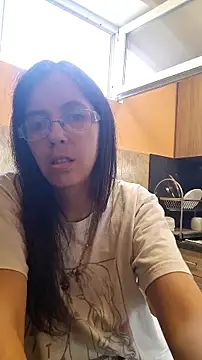 rposhta1991 Cameră chat live