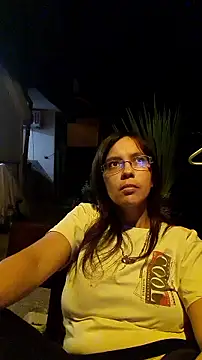 Sala de chat en directo de rposhta1991
