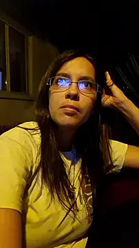 Bilik Sembang Langsung rposhta1991