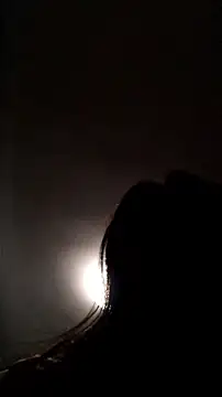 rposhta1991 Live Chatraum