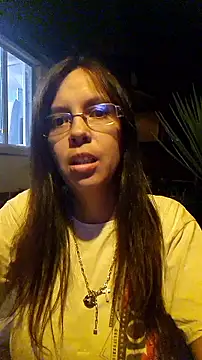 rposhta1991 Cameră chat live